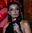 En el nuevo capítulo de El Juicio de los Ex, Yamila Reyna habló sobre la comentada relación amorosa que tuvo con Américo.