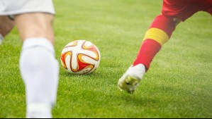 Cómo apostar en el Mundial 2026 desde Chile: Lo que necesitas saber antes del primer partido