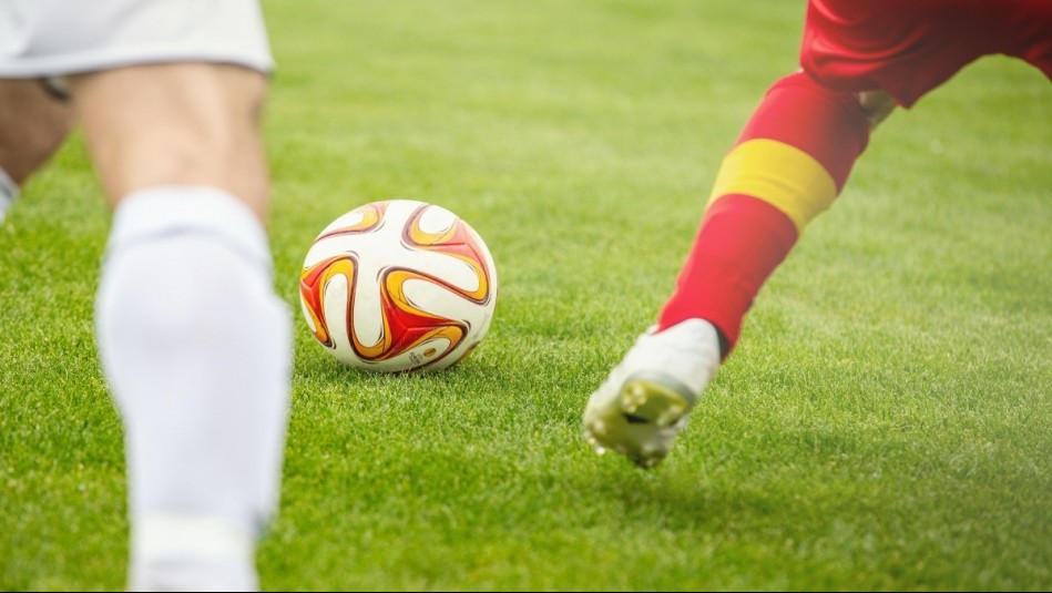 Cómo apostar en el Mundial 2026 desde Chile: Lo que necesitas saber antes del primer partido