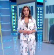 Jueves 02 de julio.