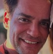 Esto respondió Cristián de la Fuente cuando le preguntaron sobre posibles planes de embarazo de su hija Laura, quien tiene una relación con Paulina Rojas
