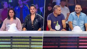 Dale Play - Capítulo 115: Una soñadora quiere ir a Miami a conocer a su nieta