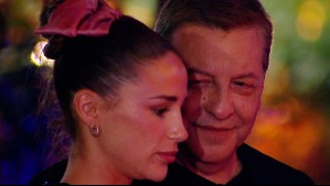 La Guarén hablará de complejo diagnóstico médico que puso en riesgo su vida en Volverías con tu ex? 2