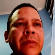 Revisa acá la entrevista del hermano de Hernán Gil, venezolano rescatado por Bomberos de Chile.