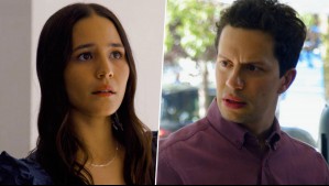 Un encuentro inesperado: Bastián volverá a ver a Jessica tras seguir a su padre en el capítulo 331 de EJDO