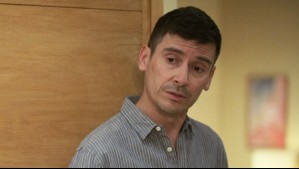 Max le mentirá a Javiera diciendo que Tortu quiere vivir con él en el capítulo 155 de Reunión de Superados