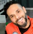 Mira acá la nueva arremetida de Óscar Garcés contra su familia.