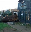 Entérate acá de la emergencia que se vive en la comuna de Pucón.