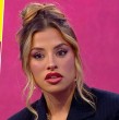Este lunes, en El Juicio de los Ex, Sofía Latorre sinceró sus sentimientos hacia Raimundo Cerda y reconoció que, pese a los conflictos que vivieron durante su paso por Volverías con tu Ex? 2, sí quería darse una nueva oportunidad con su expareja.