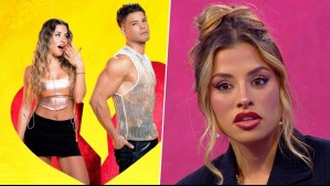 ¿Quería retomar su romance con Rai Cerda en el reality?: Sofía Latorre revela la verdad en El Juicio de los Ex