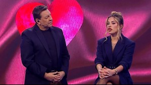 El Juicio de los Ex - Capítulo 7: Sofía Latorre responde sobre Rai Cerda y Estefi Marquis tras su eliminación