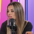 Este jueves, en una nueva edición del React de Volverías con tu Ex? 2, Sofía Latorre se refirió a la polémica eliminación que protagonizó junto a Raimundo Cerda.