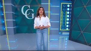 Carmen Gloria: Fuerte y Claro - Capítulo 23: ¿Por qué es tan difícil volver a encontrar un trabajo estable?