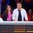 Viernes 3 de julio.
