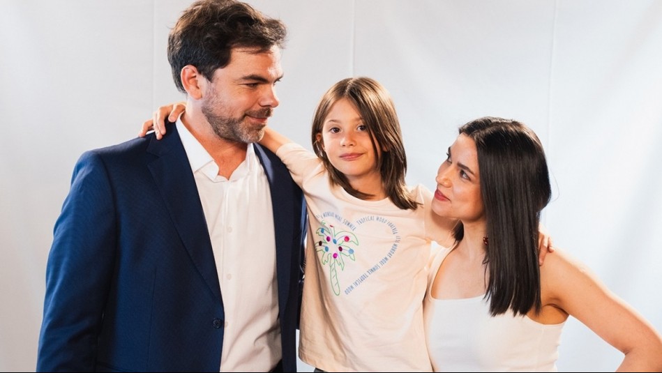 Programación de Mega para este lunes 6 de julio: Revisa el horario de El Jardín de Olivia