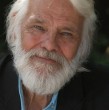 La mañana de este viernes 3 de julio se informó la muerte del actor uruguayo Fernando Kliche a los 71 años.