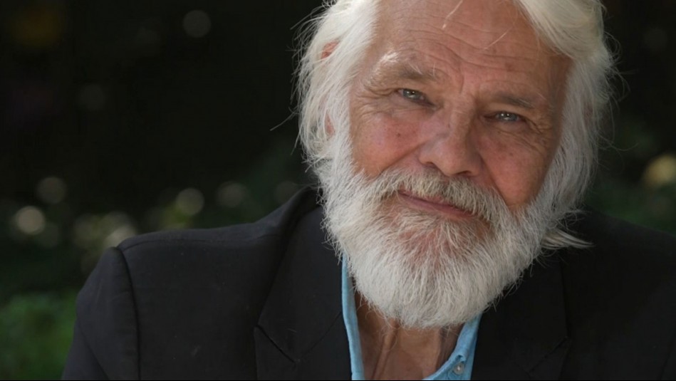 Pesar en el mundo de la actuación: Fernando Kliche falleció a los 71 años