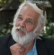 El actor Fernando Kliche falleció a los 71 años. A raíz de se triste partida, recordamos una de las entrevistas que dio en el programa Te Invito con Rodrigo Sepúlveda, donde se refirió en específico a la muerte.