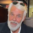 La mañana de este viernes 3 de julio se confirmó el fallecimiento del destacado actor uruguayo Fernando Kliche a los 71 años.