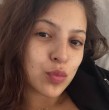 Ignacia Antonia se regaló un tratamiento estético para disimular el factor en su rostro que a veces la hace lucir cansada.