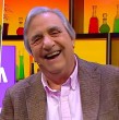 En los mejores momentos de Detrás del Muro, Vanessa Borghi y Patricio Fuentes encabezaron el divertido sketch ¿Te comerías a tu Ex?.
