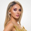 Conoce quién es Mariane Kiss, la encargada de representar a la comuna de Los Ángeles en el Miss Universo Chile 2026.
