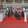 Este sábado 11 de julio, Mega estrenará Miss Universo Chile 2026, el nuevo programa que buscará a la representante nacional que competirá en uno de los certámenes de belleza más importantes del mundo.