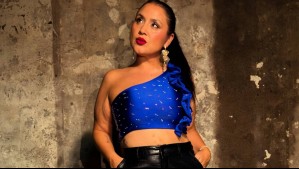 'La vida sabe mejor en bikini': Este es el famoso hotel donde se hospeda Pame Leiva en México