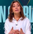 Entérate acá de la gran colecta que realizó el equipo de Fuerte y Claro para ayudar a padre viudo.