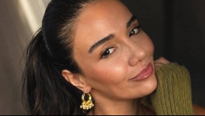 La promesa de Steffi Méndez en sus vacaciones playeras: Reveló el cambio que planea para el invierno