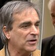 Durante la tarde de este sábado 4 de julio, varios actores y figuras públicas llegaron a despedir a Fernando Kliche tras su repentino fallecimiento.