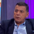 En el nuevo capítulo de Only Friends, Beto Espinoza habló sobre un desconocido personaje infantil que hizo hace muchos años.