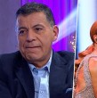 En el nuevo capítulo de Only Friends, los integrantes de Detrás del Muro contestaron sobre la posibilidad de ir al Festival de Viña 2027.