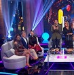 Sábado 04 de julio.