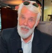 Ayer viernes 3 de julio se dio a conocer la triste noticia sobre el fallecimiento del destacado actor Fernando Kliche a los 71 años. Hoy habló su hijo en su velorio.