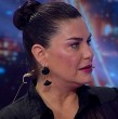 En el nuevo capítulo de Only Friends, Ingrid Cruz hizo una confesión sobre Raquel Argandoña y luego tuvo lindas palabras para ella.