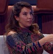 En el nuevo capítulo de Only Friends, Rossy Rossy fue consultada sobre cómo comenzó con la imitación de Daniela Aránguiz, con la cual se hizo conocida en redes sociales.