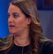 En el nuevo capítulo de Only Friends, Sandra Donoso confesó los prejuicios que tenía antes de ingresar a trabajar a Morandé con Compañía.