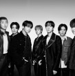 ¡Una esperanza! Los fanáticos de BTS, exitosa banda coreana, recibieron una buena noticia en medio de la incertidumbre sobre la realización de sus shows en Chile.