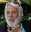 Durante el mediodía de este domingo 5 de julio se realizó el último adiós a Fernando Kliche, en la Pérgola de las Flores.