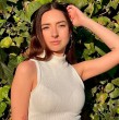 Hace tan solo un par de días se emitió el capítulo en el que Hurubachi Pardo renuncia a Volverías con tu ex? 2 y, ahora, ha hecho varias reflexiones en sus redes sociales.
