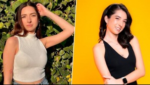 'Dándome mi tiempo...': Huru Pardo reveló en qué está actualmente tras renunciar a Volverías con tu ex? 2