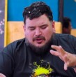 En el nuevo capítulo de Otakin en Picada, el influencer se puso la tarea de encontrar la mejor y más rica cazuela de todo Santiago. No solo esto, pues también proboó uno de los pasteles de choclo más deliciosos de la capital.