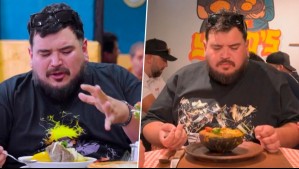 Otakin en Picada - Capítulo 13: La mejor cazuela y el pastel de choclo
