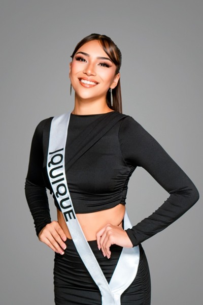 Ayalent Álvarez
