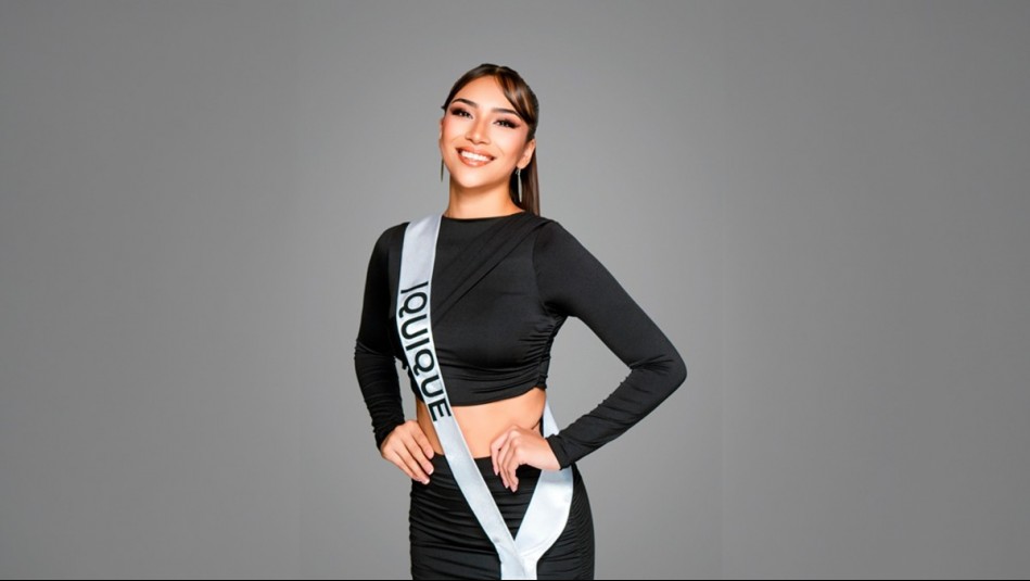 Ayalent Álvarez