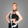 Pía Ramírez