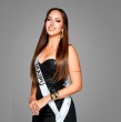 Roxana Hernández