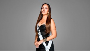 Roxana Hernández