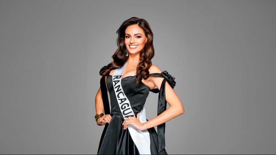 Claudia Arteaga